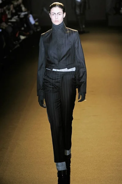 Look 31
